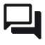 Chat Icon