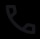 Call Icon