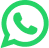 Whatsapp Icon