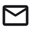 Message Icon