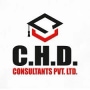 CHD Consultants Pvt. Ltd.