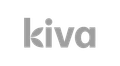 Kiva