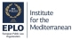 Mediterranean Legal Institute