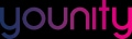 Younity logo