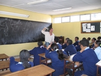 From A to B Corp: A Founder's Story