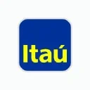 Banco Itaú