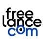 Freelance Content Strategist & Journalist