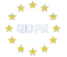 GDPR