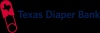 Texas Diaper Bank