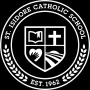 St. Isidore Academy
