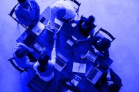 A simple guide to outsourcing for small business owners