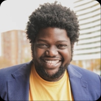 Professional Designer