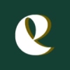 Ecolife Recycling