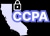 CCPA