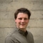 Andrew Echeguren - Senior CX Manager