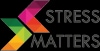 Stress Matters