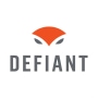 Defiant Inc