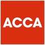 ACCA