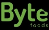 Byte Foods
