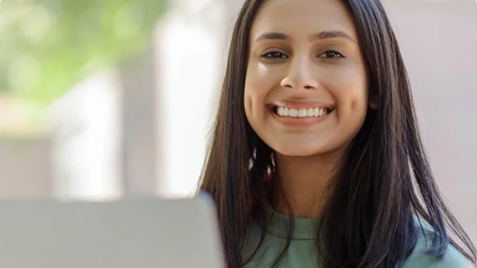 Logistics & Supply Chain