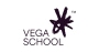 Vega School at Emeris