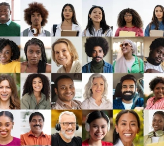Talent Solution for B Corps