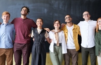 How Ethical Business Practices Can Improve Your Organizational Culture