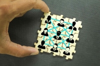 Why Temporary and Contract HR Staffing is the New Permanent Strategy