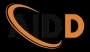 A.I.D.D GROUP