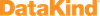 DataKind