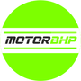 MotorBHP
