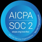 AICPA SOC