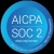 AICPA SOC