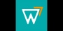 Wesbank - Leading financial institution partnering with Work for Impact for talent scaling