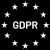 GDPR