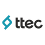 Teletech Argentina