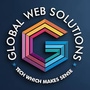 Global Web Solutions