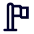 Flag Icon