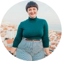 Kathleen Hamilton