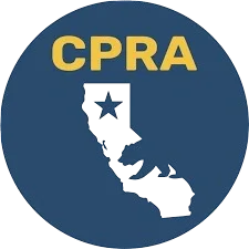 CPRA