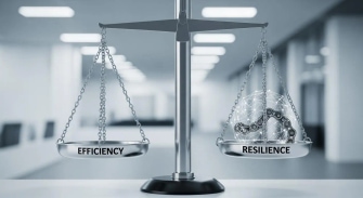 Just Right Supply Chain Staffing