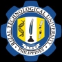 Rizal Technological University