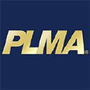 Purchasing and Logistics Managers Association