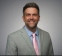 Michael Kendall - Director of Customer Support