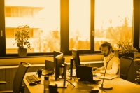 Discover the power of staffing customer service with independent agents: 6 proven benefits