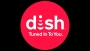 Dish Network