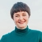Kathleen Hamilton - Head of Product