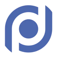 Polaris Digital