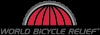 World Bicycle Relief