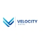Velocity Digital Group
